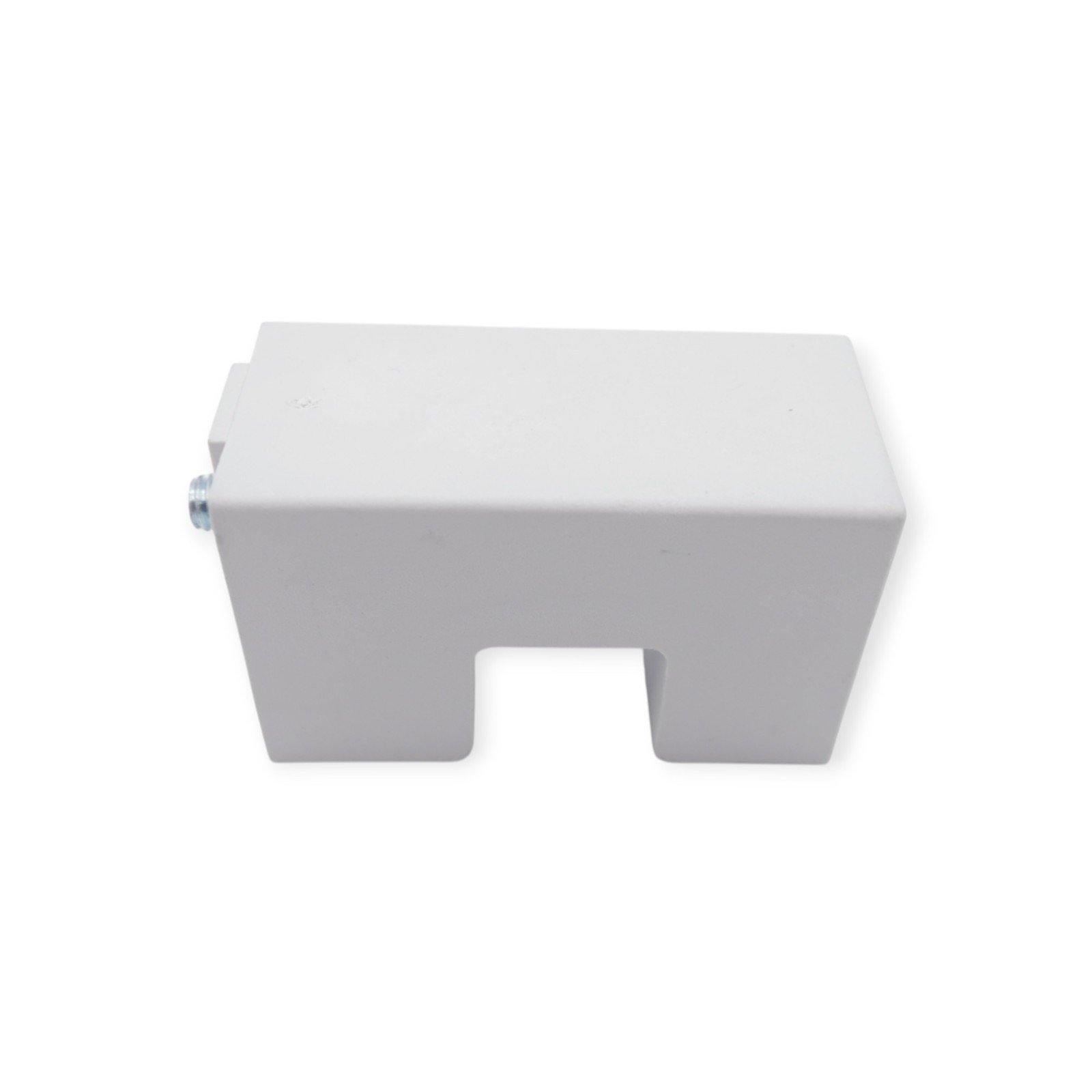 Rittal SV 3079.000 Universalhalter VPE 3 Stück – Bild 10