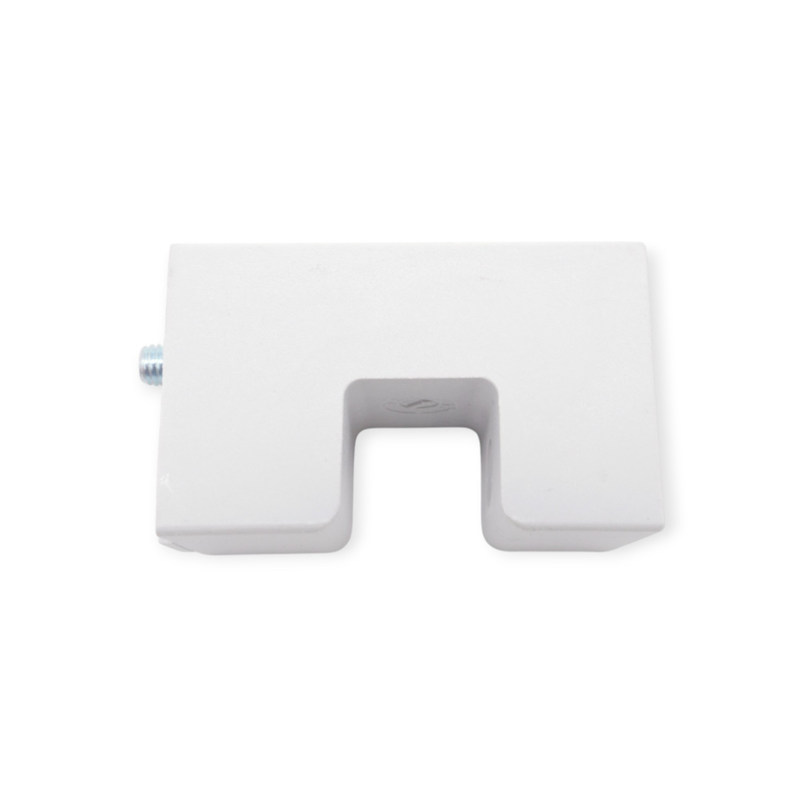 Rittal SV 3079.000 Universalhalter VPE 3 Stück – Bild 11