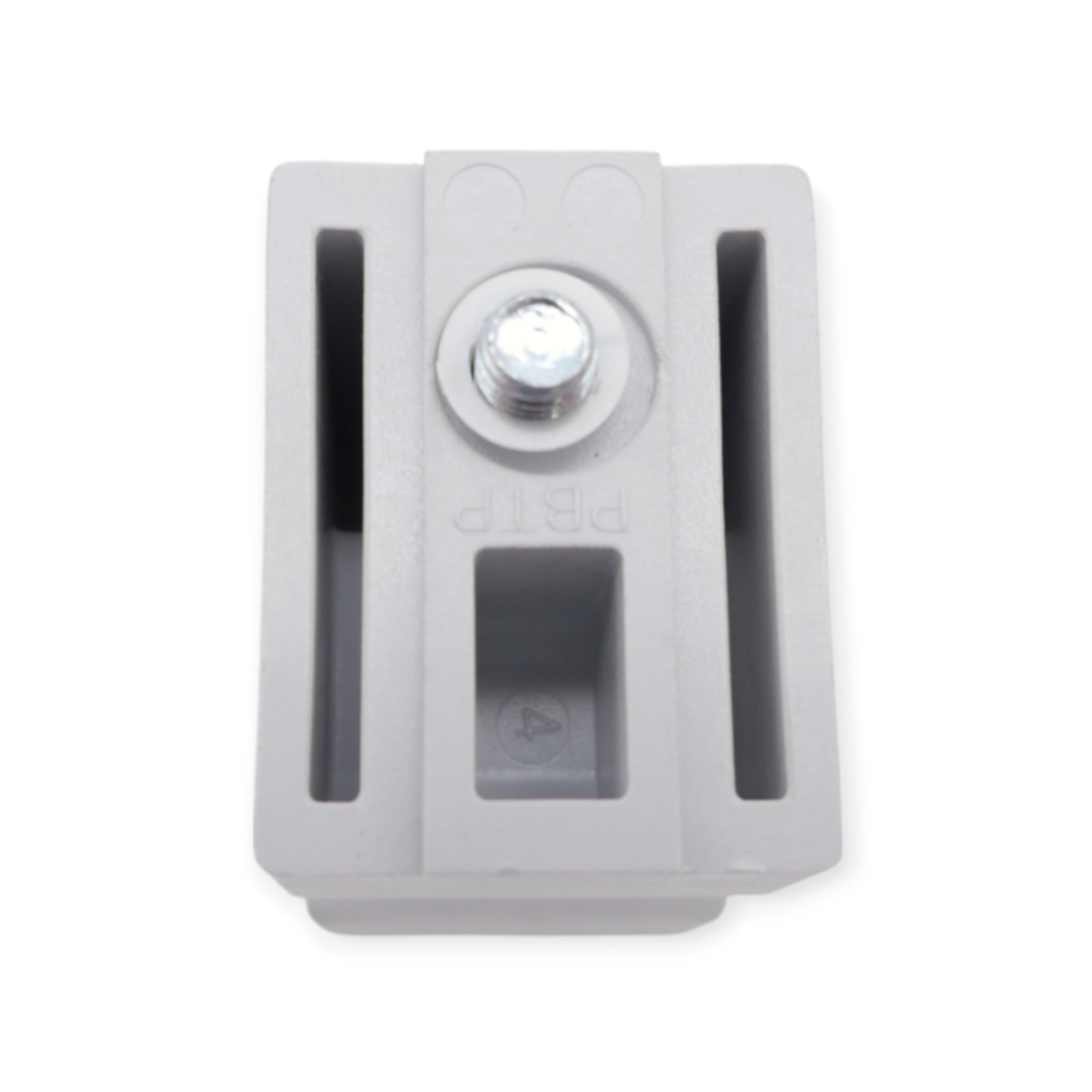 Rittal SV 3079.000 Universalhalter VPE 3 Stück – Bild 13