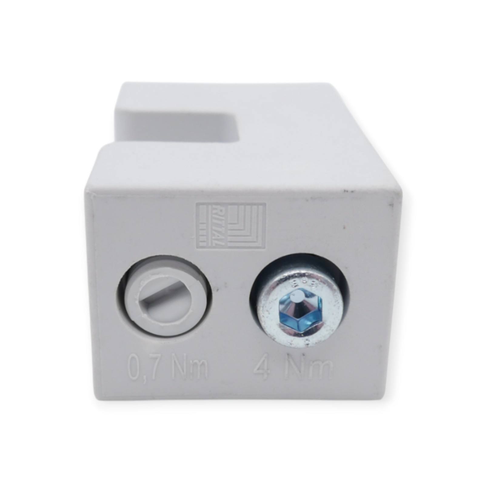 Rittal SV 3079.000 Universalhalter VPE 3 Stück – Bild 14