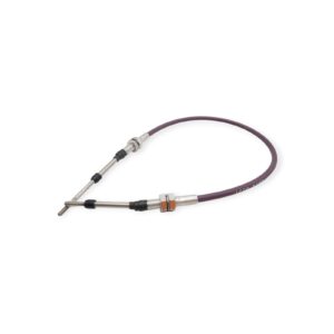 Siemens 3VL9000-8LH10 Verbindungskabel