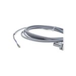 Swagelok SS-12-MTA-1-6RS Einschraubadapter Ø8mm 3/8" ISO