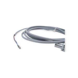 Swagelok SS-12-MTA-1-6RS Einschraubadapter Ø8mm 3/8" ISO