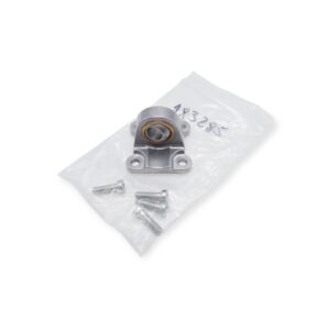 Zylindermontagehalterung 690513