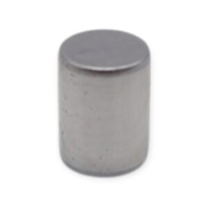 200 Stück FAG ZR0.6X8 Zylinderrolle DIN 5402