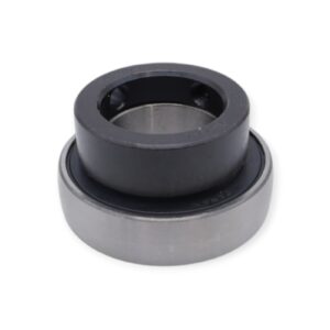 Asami U005 Spannlager 25x47x17,5mm