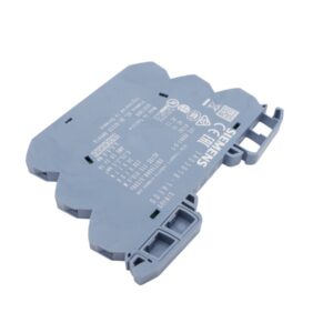 2 Stück Siemens Sirius 3RQ3018-1AE00 Ausgangskoppler