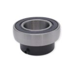 Festo NPQH-H-Q8-E-P10 Schott-Steckverbindung 578301 Ø8mm 0,95-20bar VPE 10 Stück