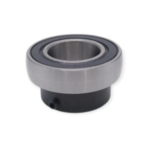 Festo NPQH-H-Q8-E-P10 Schott-Steckverbindung 578301 Ø8mm 0,95-20bar VPE 10 Stück