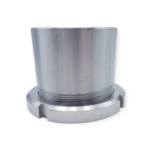 Adapter Sleeves H2315 Spannhülse