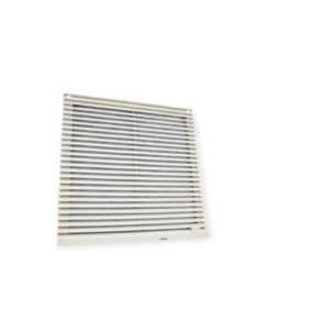 Rittal SK3163 100 Austrittsfilter