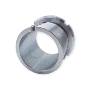 13 Stück Wago 283 Durchgangsklemme 800V 16mm²