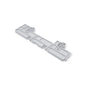 2 Stück Siemens 8US1922-2EA00 Restfeldträger