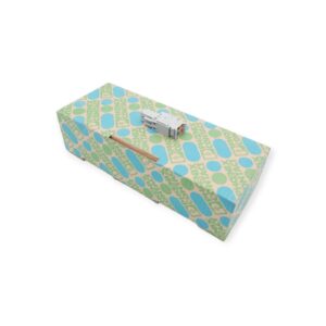 15 Stück Phoenix Contact PP 2,5/2 Stecker