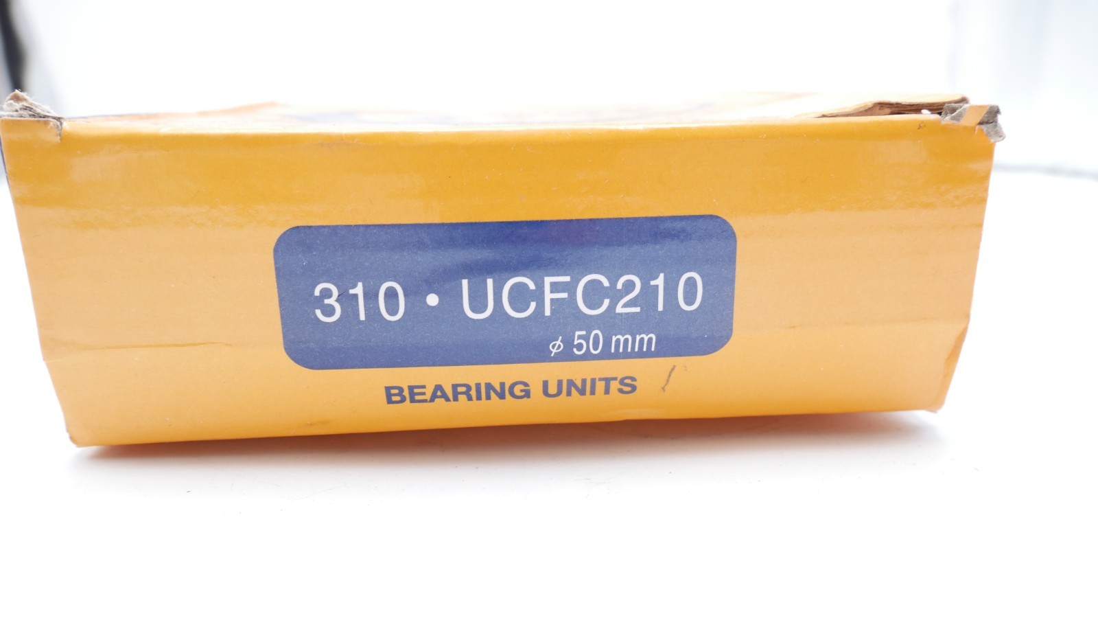 5 Stück Phoenix-Contact MVSTB 2,5-5,08 Leiterplattenstecker 12-polig – Bild 3