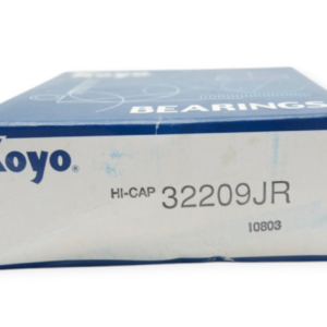 3 Stück Siemens 3RV1901-1A Hilfsschalter