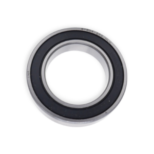 4 Stück INA 61804-2RS-HLU Kugellager