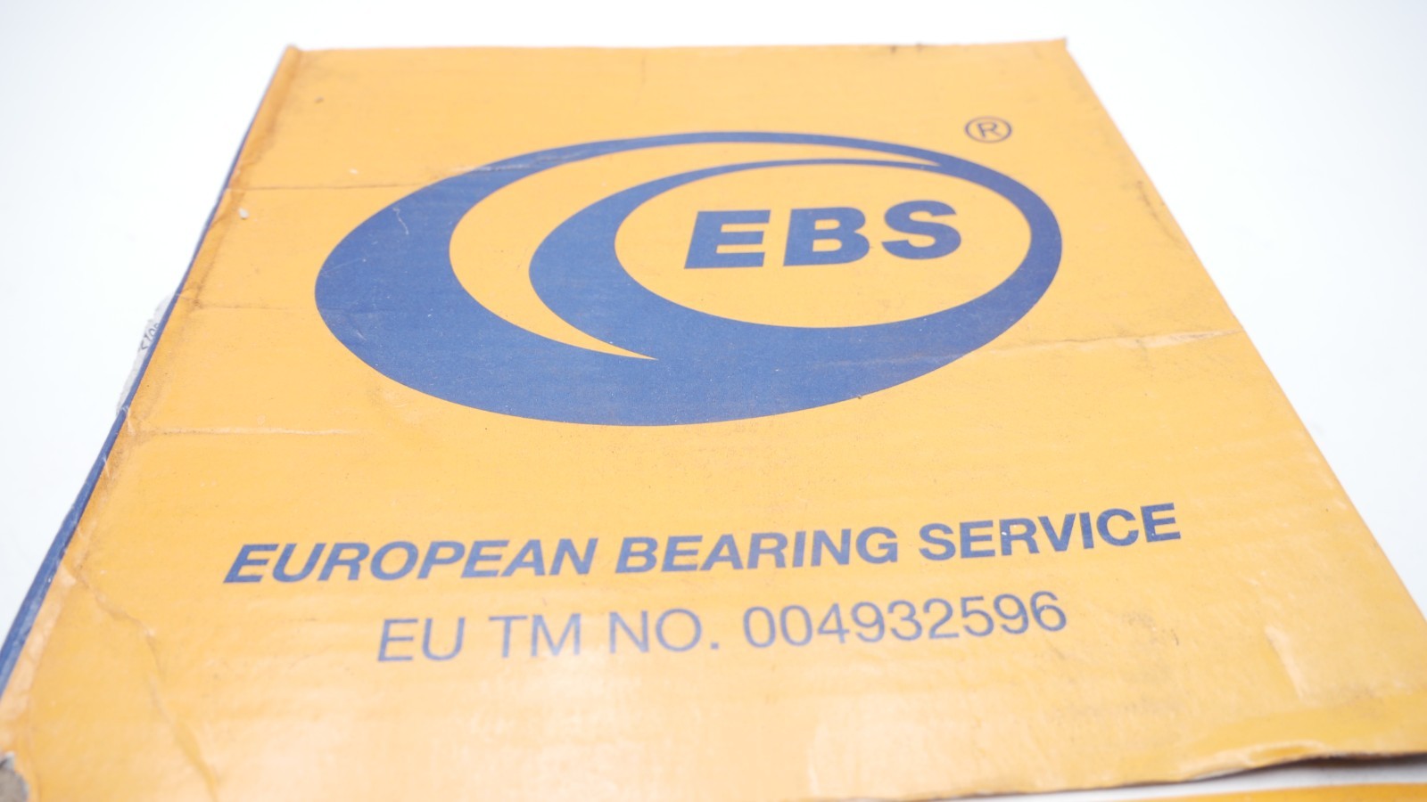 5 Stück Phoenix-Contact MVSTB 2,5-5,08 Leiterplattenstecker 12-polig – Bild 4