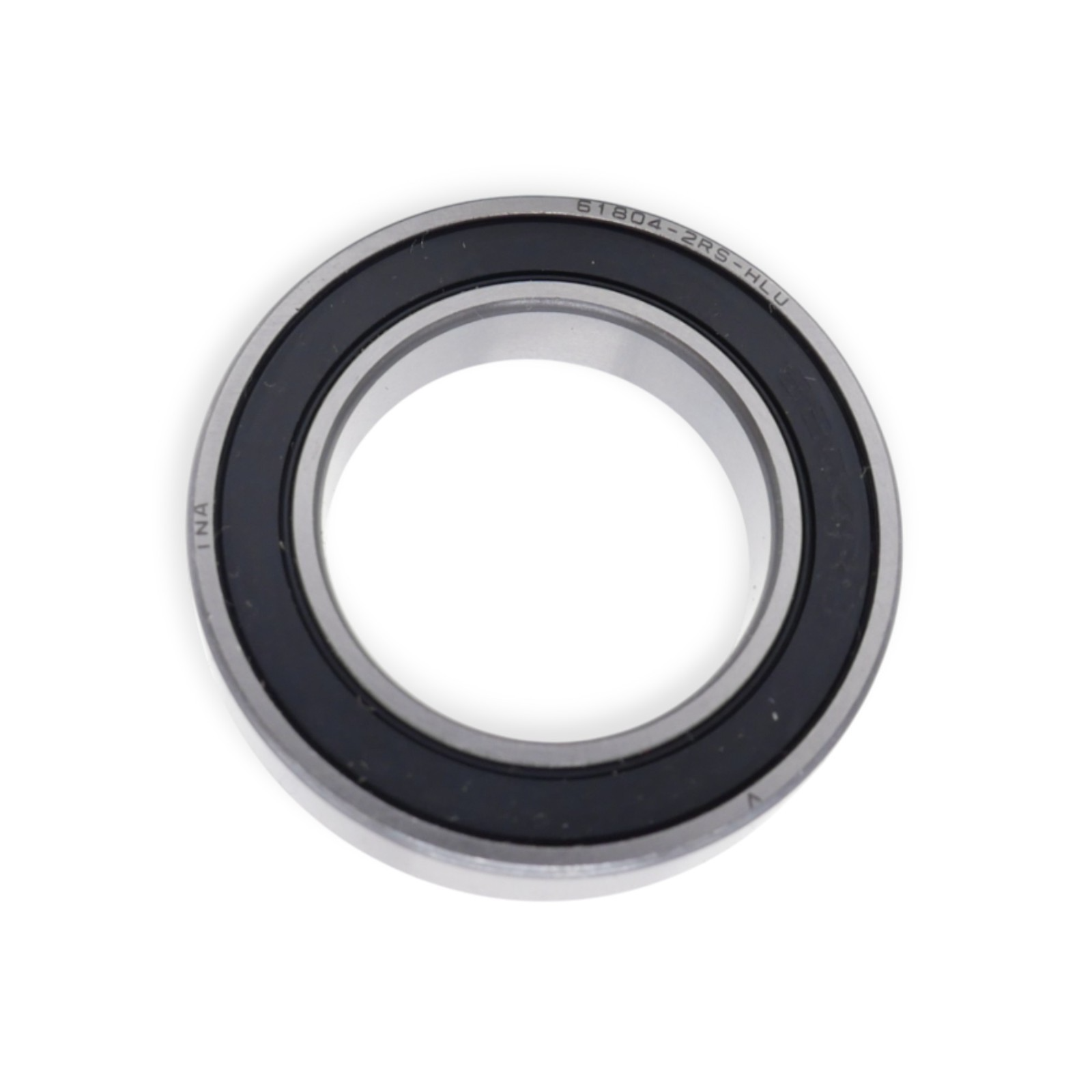 4 Stück INA 61804-2RS-HLU Kugellager