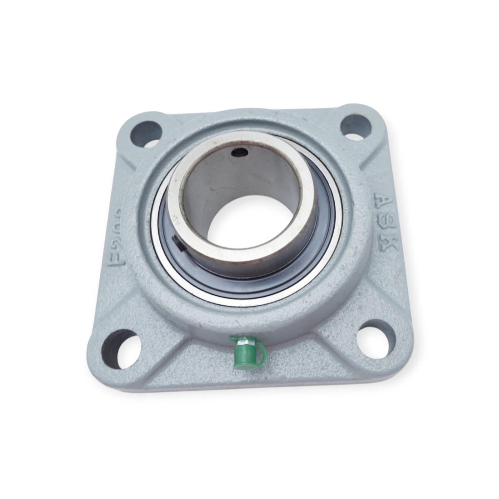 5 Stück Phoenix-Contact MVSTB 2,5-5,08 Leiterplattenstecker 12-polig – Bild 5