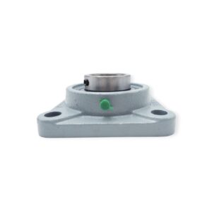 2 Stück Halder Auflagebolzen 20x10DIN 6321