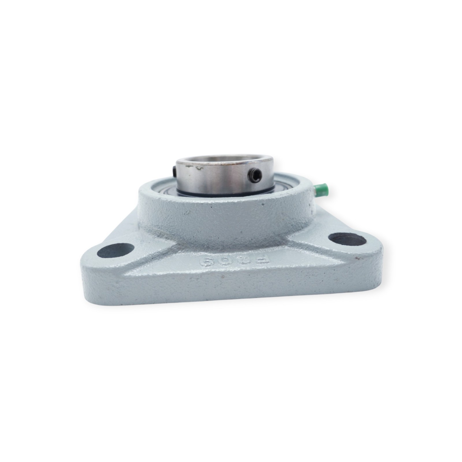 2 Stück Halder Auflagebolzen 20x10DIN 6321 – Bild 2