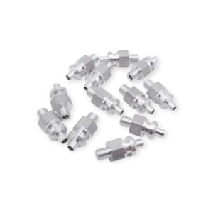 12 Stück Fipa 270.037 Vakuumsauger