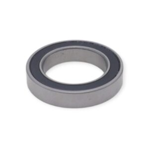 5 Stück Phoenix-Contact Typ UPBV 2,5/8 Stecker