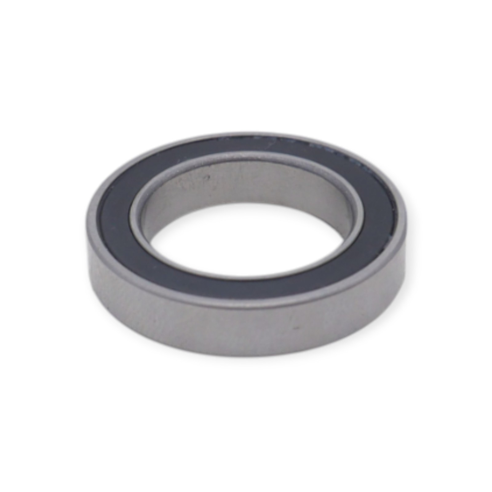 5 Stück Phoenix-Contact Typ UPBV 2,5/8 Stecker