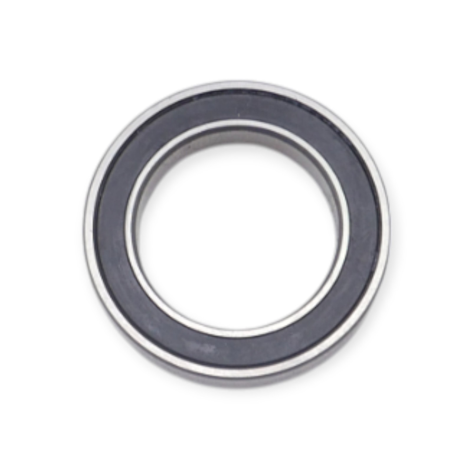 5 Stück Phoenix-Contact Typ UPBV 2,5/8 Stecker – Bild 2