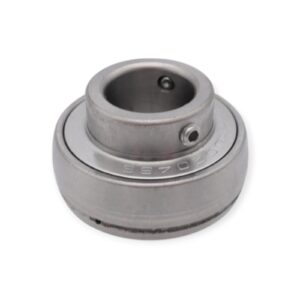 HFH UC 204SS Spannlager