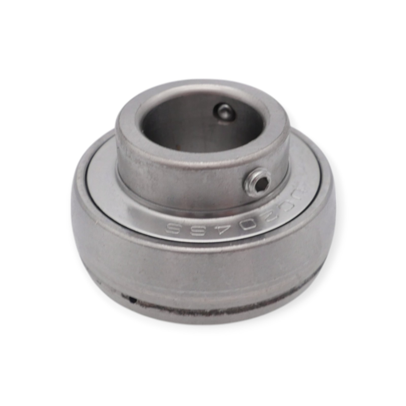 5 Stück Phoenix-Contact Typ UPBV 2,5/8 Stecker – Bild 3