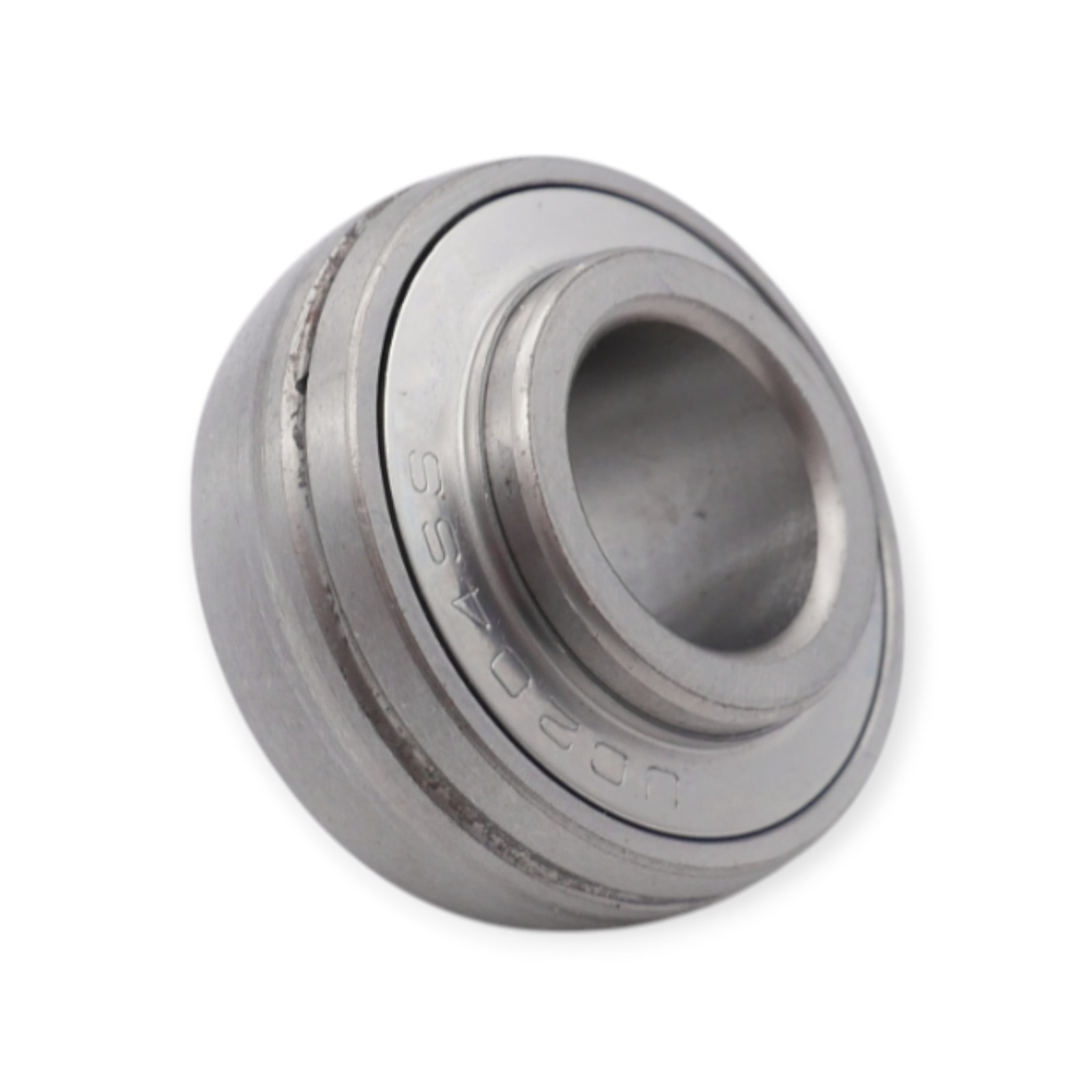 5 Stück Phoenix-Contact Typ UPBV 2,5/8 Stecker – Bild 4