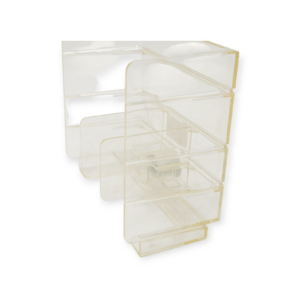 EATON Z5/FF250-XHB Klemmenabdeckung