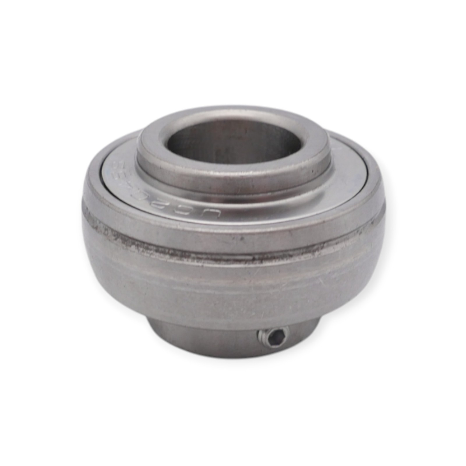 5 Stück Phoenix-Contact Typ UPBV 2,5/8 Stecker – Bild 5