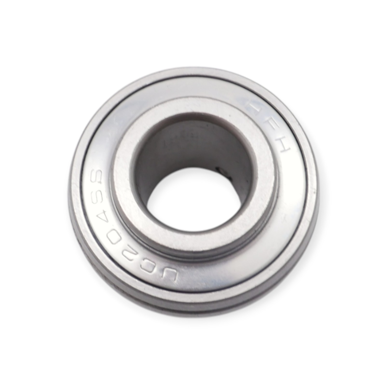 5 Stück Phoenix-Contact Typ UPBV 2,5/8 Stecker – Bild 6