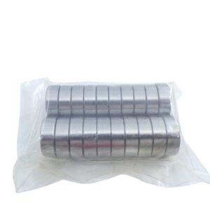 CZE 62700105 Miniatur-Rillenkugellager 627 Z THB CO/3 Isoflex LDS18 VPE 20 Stück