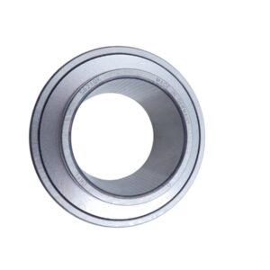 DKFL 56210K Spannlager