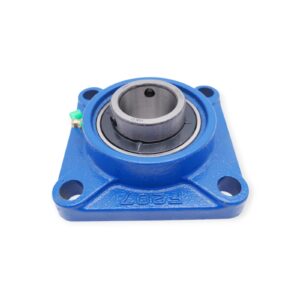 Wöhner 01484.000 Universal-Sammelschienenträger 3-polig 60mm