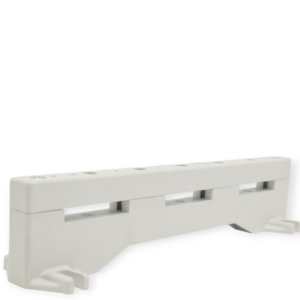 5 Stück Rittal SV3073.000 Sammelschienenhalter