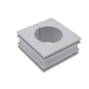 7 Stück Icotek KT 26 Kabeltülle 41226