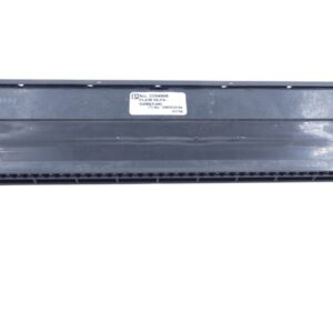 Phoenix Contact FLKM 50-PA-S400 VARIOFACE-Frontadapter 6ES7 492-ICL00-1AB0