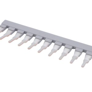 Phoenix Contact EBS 10-8 Einlegebrücke 3118135 VPE: 10 Stk.