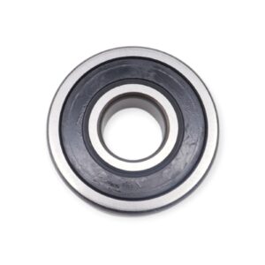 23 Stück Phoenix-Contact ST 6 Durchgangsklemme 3031490 1000V 41A 6mm² blau