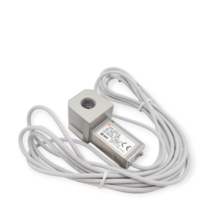 SMC IS10E-30F02-6L Pneumatik - Druckschalter