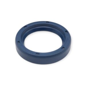 2 Stück Freudenberg BAU2x2 25x35x7 Simmering 72 NBR 902