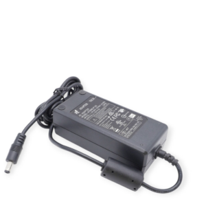 Tech AC Adapter ATS065-P1120 100-240V