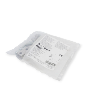 Siemens 3NP1933-1BB10 Prismenklemme 35-95mm²