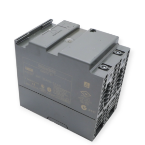 Simens Siematic 1P 6EPS7 307-1EA00-0AA0 Netzteil