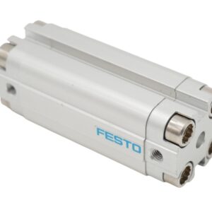 FESTO ADVU-12-40-P-A Kompaktzylinder 156506
